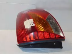Задній ліхтар KIA Rio 0K34W51160D 0K34A51140
