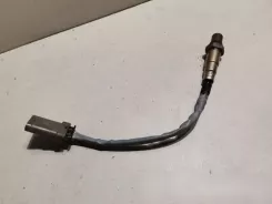 Opel Insignia B Зонда лямбда 10013908C0DC 10013908