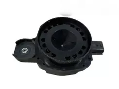 Сирена сигналізації Renault Megane III 256400001R 0187813728 30100187