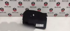 Mercedes-Benz E W212 Інші деталі салону автомобіля A2126840518 00452843 YAP86109001