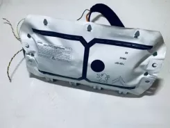 Подушка безпеки пасажира Peugeot 207 9683408580 08101018