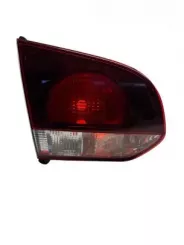 Задній ліхтар Volkswagen Golf VI 5K0945093AA 082025 00992305