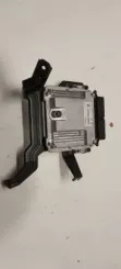 Контролер / модуль ЕБУ KIA Sorento 391102FMM6 1039T32373 EDC17C57