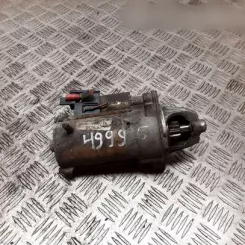 Стартер Ford Focus 98AB11000CD 0175BA
