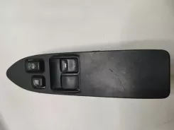 Кнопки вікон Mitsubishi Pajero 8608A111 0527D1 C8DD621M
