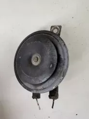 Nissan Terrano Горн 002952 002952213