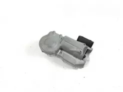 Mercedes-Benz E W211 Замок рульової колонки A2034621130 063184040110