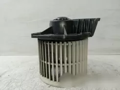 Вентилятор/повітродувка Honda Civic 0126134