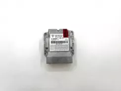 Блок керування подушками безпеки Porsche Macan (95B) 95B959655F 0285013276