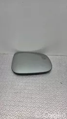 Вставка дзеркала передніх дверей Jaguar I-Pace H4305418 02132019 9250660001