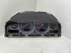 Одометр / спідометр Volvo V70 9499668 0176487 69294570T