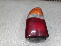 Задній ліхтар Mitsubishi Lancer 082141948