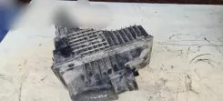 Корпус повітряного фільтра Lancia Phedra 9629040380 0810099396 0880706396