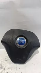 Подушка безпеки на кермі Fiat Grande Punto 07354184460