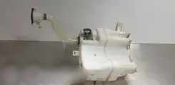 Бачок рідини для омивача лобового скла/вітрового скла HCL33093 019582 Toyota Prius (XW30)
