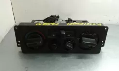 Панель кондиціонера Opel Monterey 5261604923 1000000797268