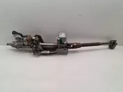 Рульова колонка Fiat Freemont 05026132AC P05057548AD PJNC159JD0138