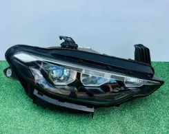 Фара Fiat Tipo 0105709900010