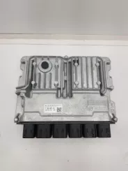 Контролер / модуль ЕБУ BMW 3 G20 G21 7100409 0281039586 030210352