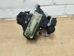 Mercedes-Benz R W251 Паливний насос високого тиску A6420103502 0187968 6420103502