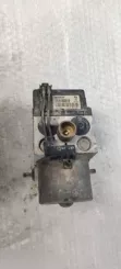 Насос ABS Volkswagen PASSAT B5 0273004281 084103