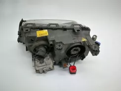 Фара BMW 3 E46 0301157682