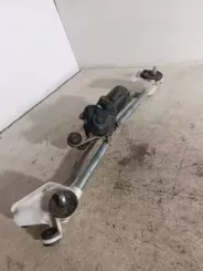 Механізм та двигун склоочисника Nissan Micra 891959111 002XH01887