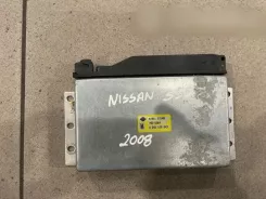 Контролер ЕБУ двигуна Nissan 350Z 0265109843