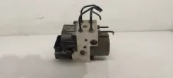 Насос ABS Citroen Xsara 0273004440 089155