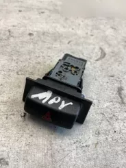 Кнопка аварійної сигналізації Mazda MPV LC62664H0 03190020