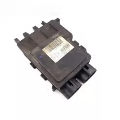 Модуль керування зарядкою акумулятора Renault Laguna III 243800002R 041207061214 PRT02010