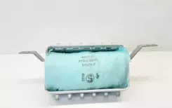 Подушка безпеки пасажира Toyota Avensis T250 4003701 010904P