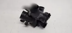 Дросельна заслінка Ford Focus 9655971880 09G70218