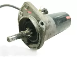Стартер Seat Ibiza II (6k) 0001107025 036011023S