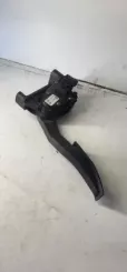 Педаль газу / акселератора Opel Astra H 9157998 003LL800A69