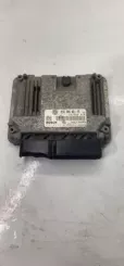 Контролер / модуль ЕБУ Volkswagen Golf Plus 03G906021KS 1039S15974 0281013235