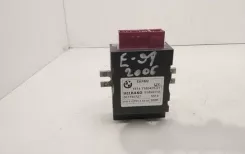 Блок керування / модуль паливного насоса високого тиску BMW 5 E60 E61 7180426 061740727 55892110