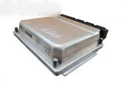 Блок керування двигуном Volvo XC90 30646978A 05109 0281011441
