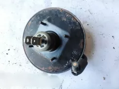 Підсилювач гальм Toyota Avensis T220 03775297024 03.7752-9702.4