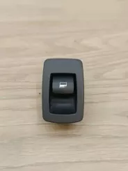Кнопки вікон BMW X5 E70 6945874 0163B 15939900