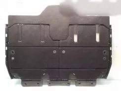 Підставка для ніг Chrysler Pacifica 10712L1802 9RH97DX9AH