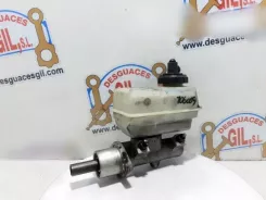 Головний гальмівний циліндр Renault Espace III 7700823486 106009