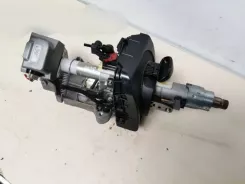 Кермова колонка Mercedes-Benz B W245 A1694603016 0522109272 169460572