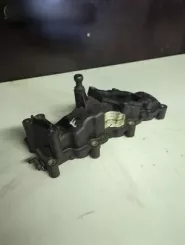 Впускний колектор Audi A6 S6 C6 4F 059129712T 0273930 2900316759