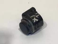 Датчик паркування PDC BMW X3 F25 9270495 0203120246 304509