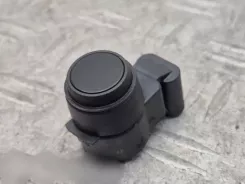 Датчик паркування PDC для BMW X1 E84 9196705 0263003991