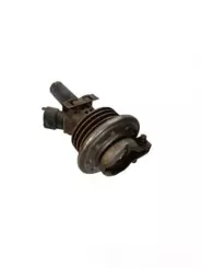 Mercedes-Benz ML W166 Впорскування AdBlue a1644900513 1000VJ