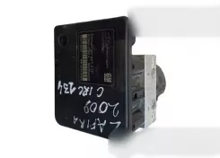 Насос ABS Opel Zafira B 13246540 10096005823 10020602964