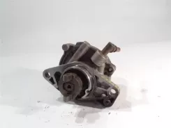 Вакуумний насос Fiat Fiorino / Vacum A5987 08T0451080