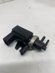 Вакуумний клапан / електромагнітний клапан турбіни Ford Galaxy 1J0906627 00T321 72290320